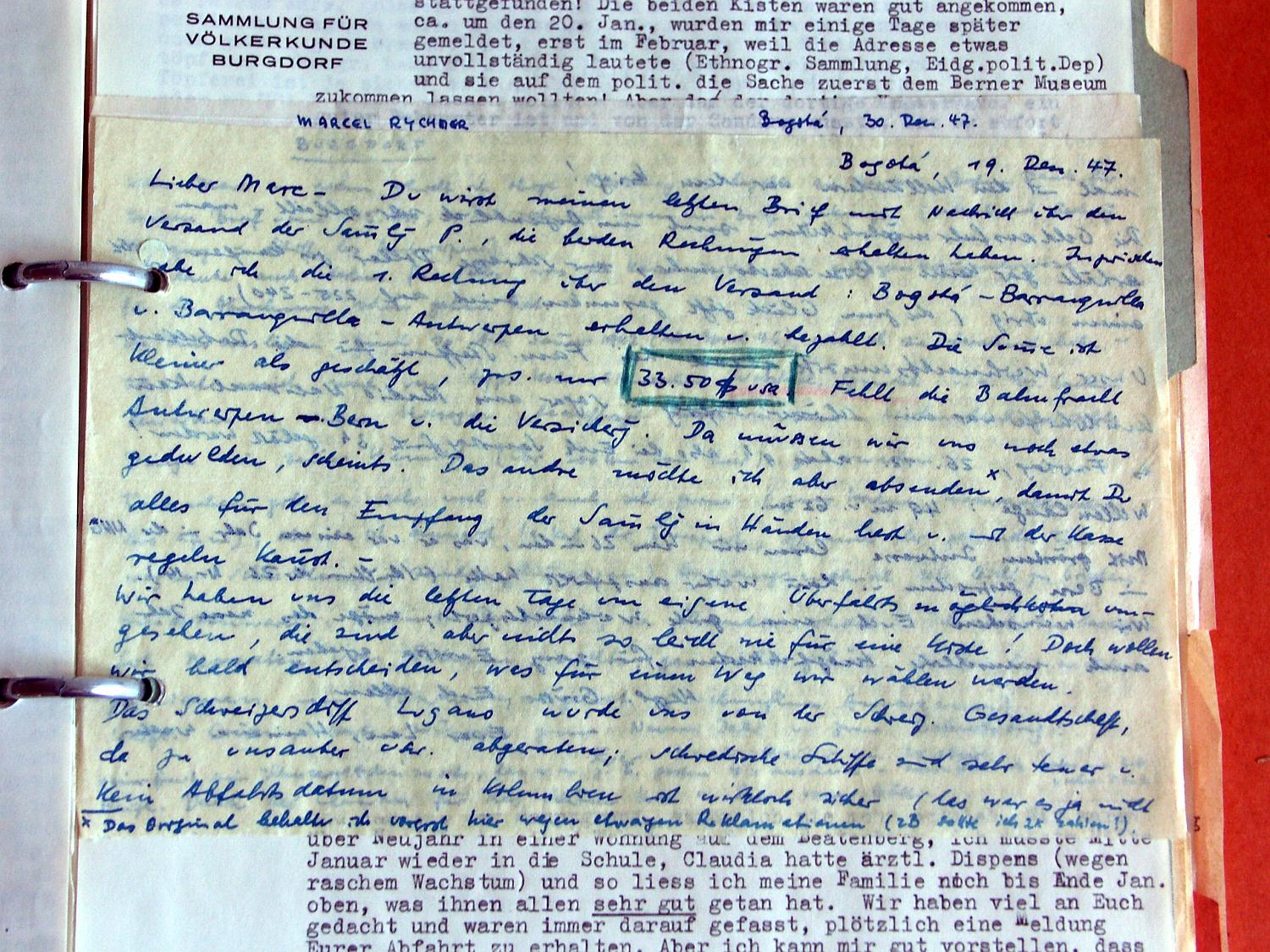 bu-11380_bis_450-0xxxxxxxv brief dr.dietz an rychner,19.12.1947